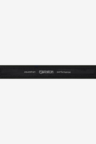 Eskadron Foal Halter Black