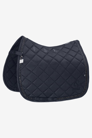 Eskadron Glossy Jewel Schabrak Navy