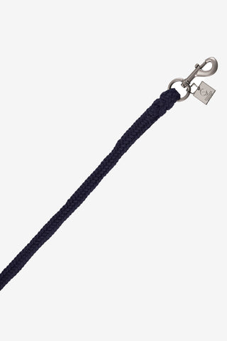 Grimeskaft Classic Sports 24