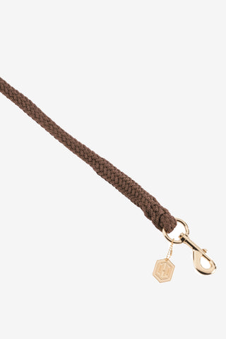 Heritage Lead Rope Heritage