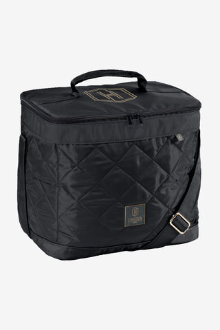 Highgloss Strigletaske Heritage