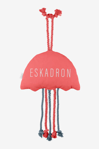 Hestelegetøj Vandmand Coral