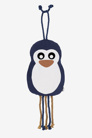 Horse Toy Penguin