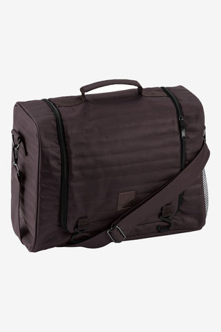 Organizer Strigletaske Platinum SS24