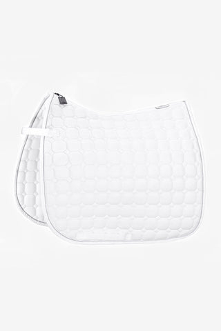 Zadeldek Classic Sports 24