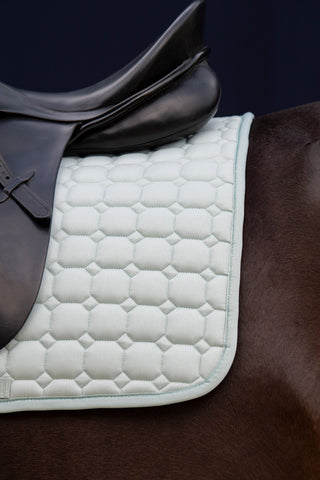 Zadeldek Classic Sports 24