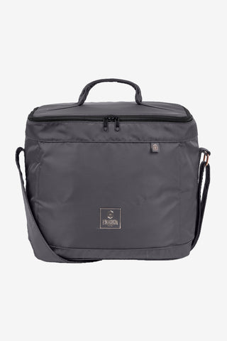 Glossy Bag