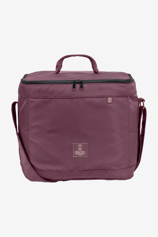 Glossy Bag