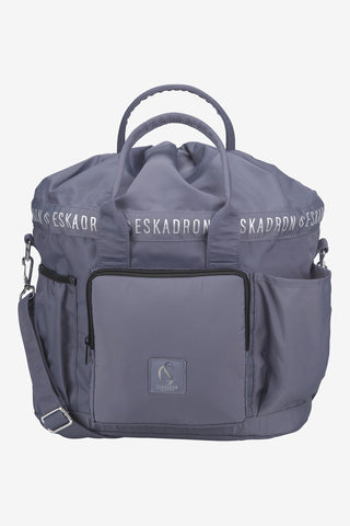 Strigletaske Classic Sports-26 Orchid