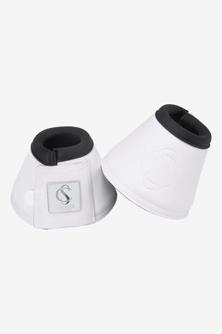 Neoprenboots Softslate Classic Sports-26 Hvid