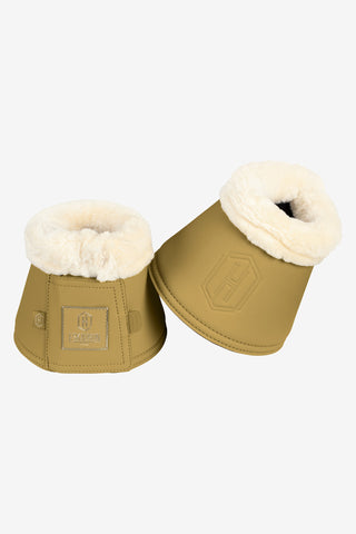 Boots Fur Heritage AW25 Cardamom