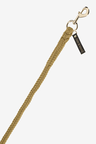 Heritage Führstrick AW25 Cardamom