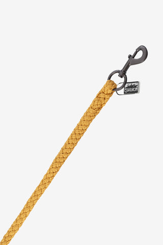 Eskadron Grimeskaft Platinum 25 Golden Yellow