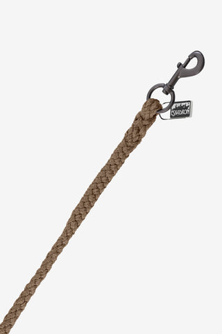 Uwiąz Platinum-25 Smokey Taupe