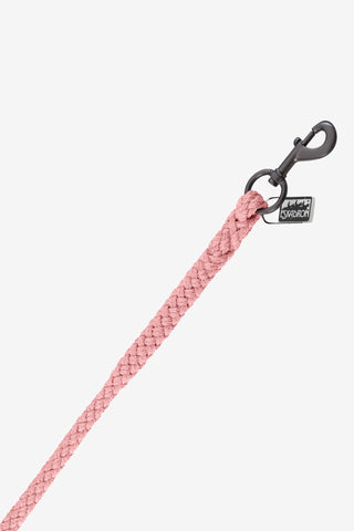 Uwiąz Platinum-25 Soft Rouge