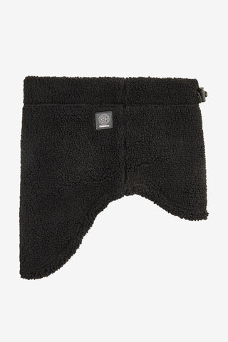 Eskadron Tour de Cou Teddy Dynamic 25 Noir
