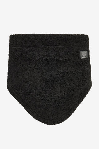 Eskadron Tour de Cou Teddy Dynamic 25 Noir