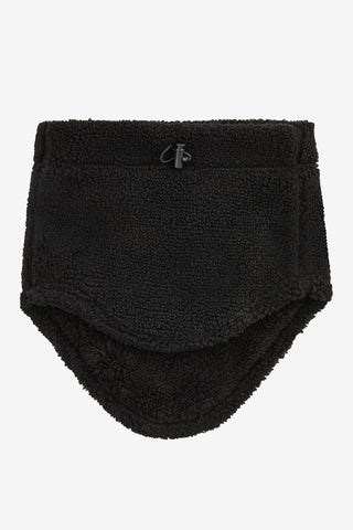 Eskadron Tour de Cou Teddy Dynamic 25 Noir