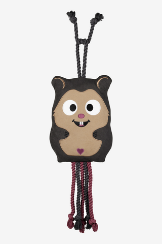 Hamster Hestelegetøj Heritage AW 25