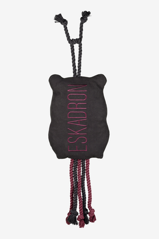 Hamster Hestelegetøj Heritage AW 25