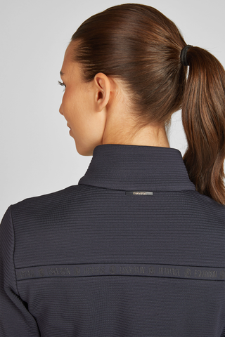 Trøje Heritage AW25 Black Truffle