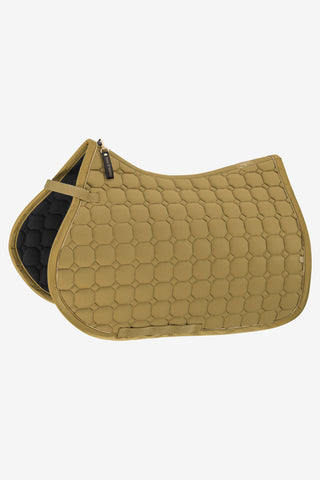 Schabrak Bomull Heritage AW25 Cardamom