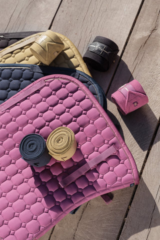 Schabrak Bomull Heritage AW25 Cardamom