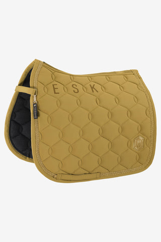 Schabracke Pro Soft Heritage AW25 Cardamom