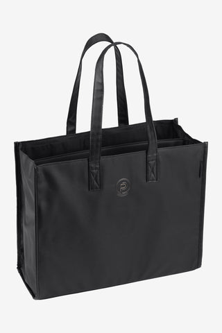 Bag Platinum 25 Czarny