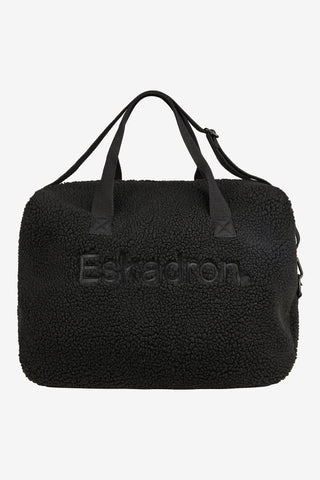 Shopper Sac Teddy Dynamic 25 Noir