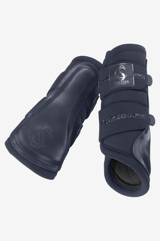 Gamacher Jewel Classic Sports-26 Navy