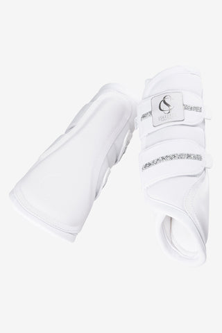 Gamacher Jewel Classic Sports-26 Hvid