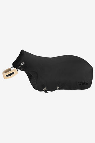 Walker Rug Delta II 50g Black