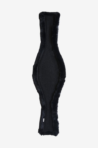 Ekstra Lammeskind Anatomisk Gjord