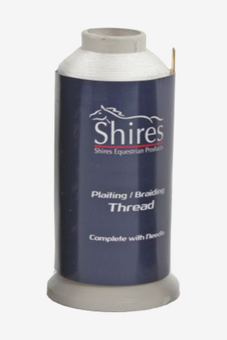 Ezi-Groom Thread Roll