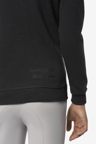 Train Hard Junior Trøje