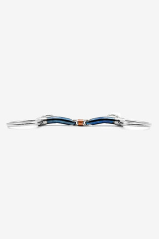 John Sweet Iron Baucher