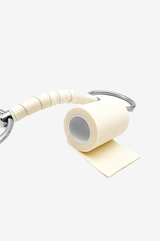 Bit Tape