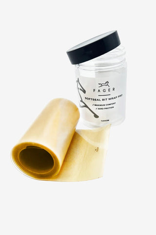 Softseal Bit Tape Pro