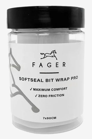 Softseal Gebisstape Pro