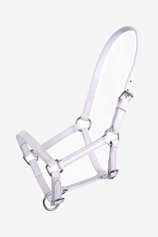 Følgrime Chico læder