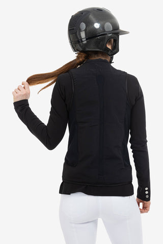 Airbag Safety Vest