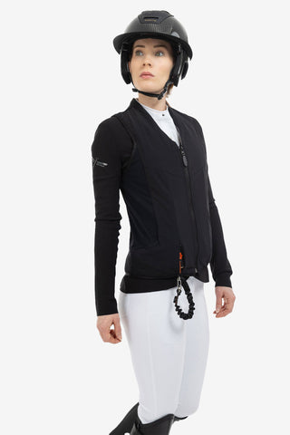 Airbag Safety Vest
