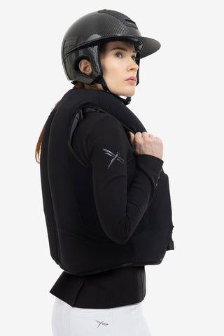 Airbag Safety Vest