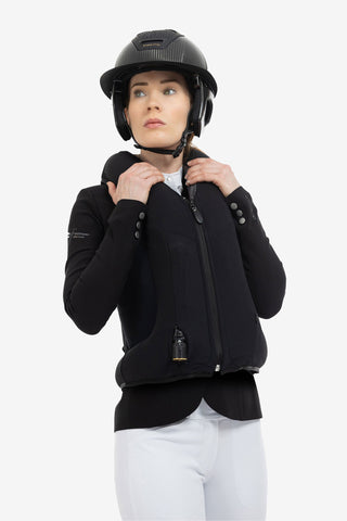 Airbag Safety Vest