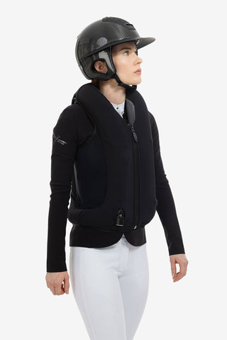 Airbag Safety Vest