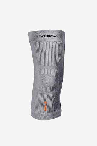 Knee Protector