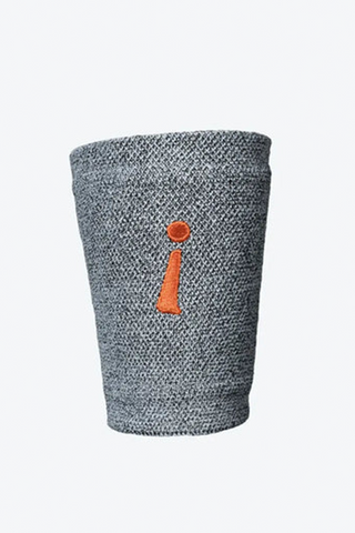 Wrist Protector
