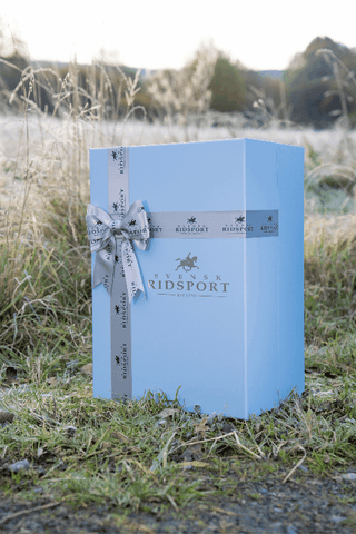 Julekalender Box 2025