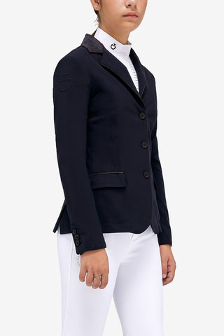 GP Jakke Junior